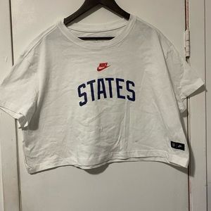 Nike women